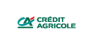 Oddziały Credit Agricole w Piotrkowie Trybunalskim