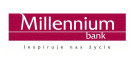 Oddziały Bank Millennium w Piotrkowie Trybunalskim